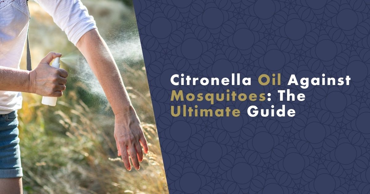 citronella-oil-against-mosquitoes-fb