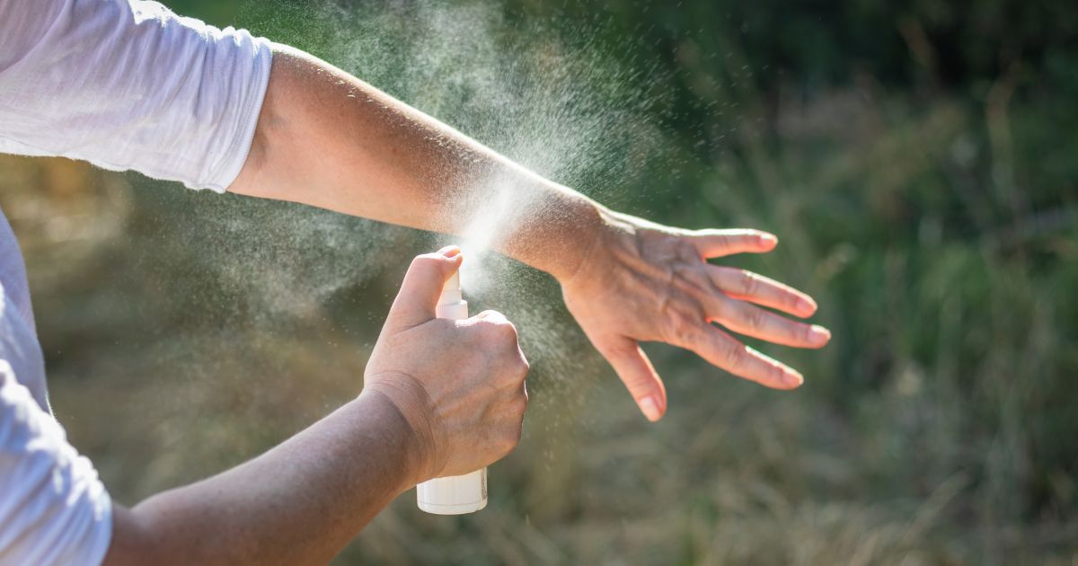 citronella-oil-safety