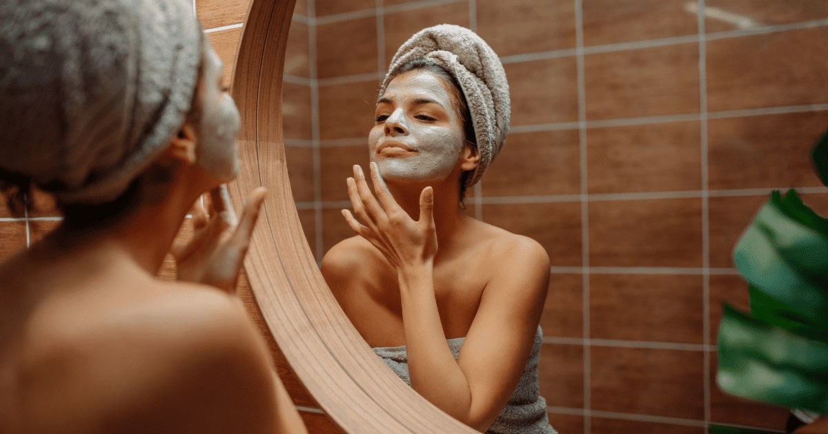 clay-masks