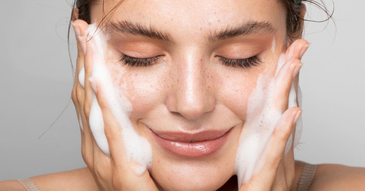 cleansing-foam_1