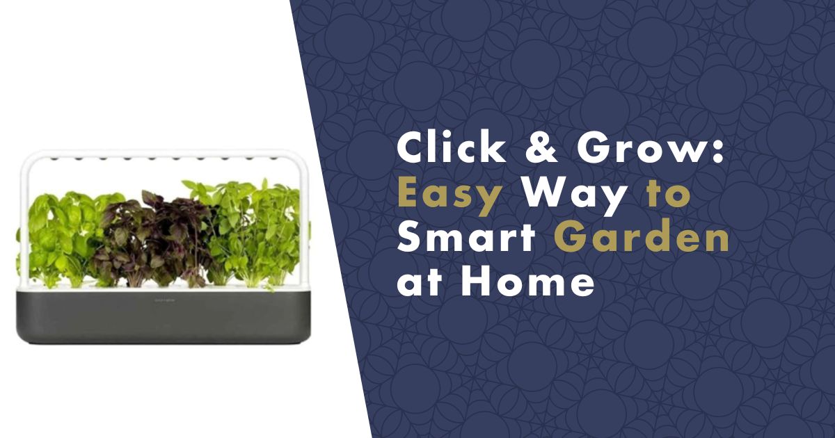 click-and-grow-smart-garden-fb