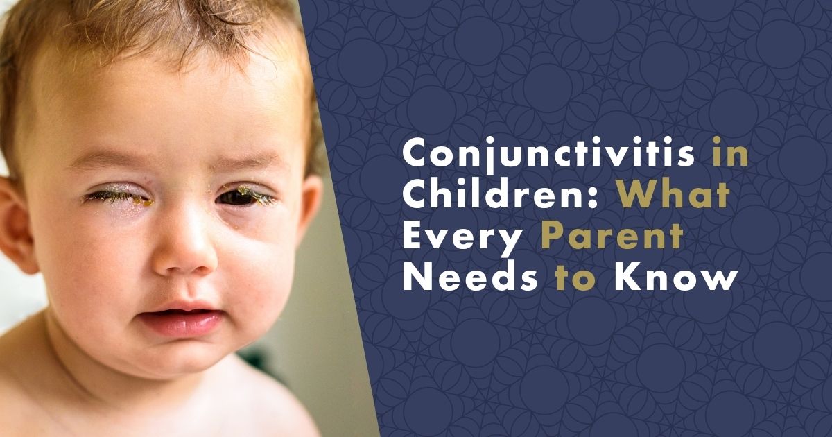 conjunctivitis-in-children-fb