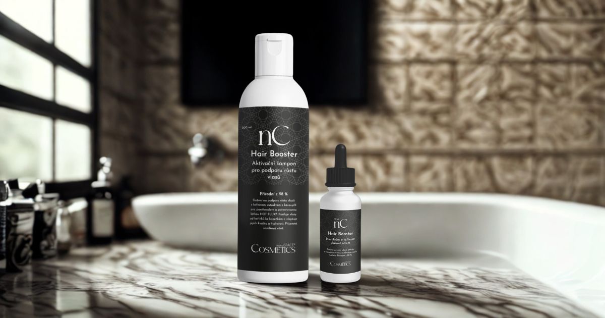 cosmetics-for-oily-hair