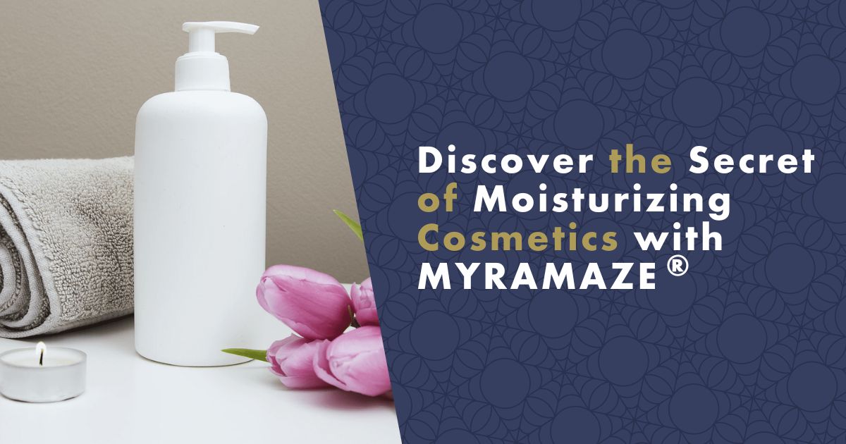 cosmetics-with-myramaze