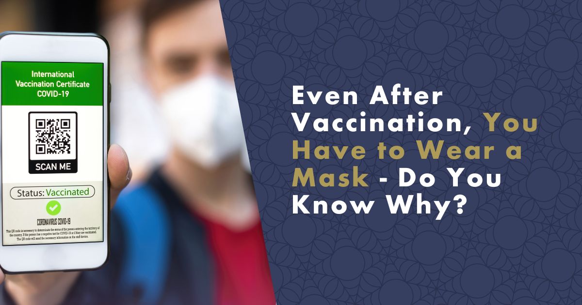 covid-19-vaccination-fb
