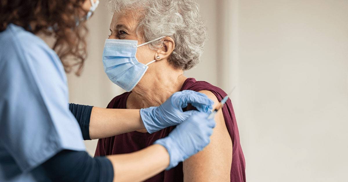 covid-19-vaccination