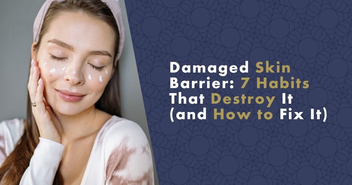 damaged-skin-barrier-fb