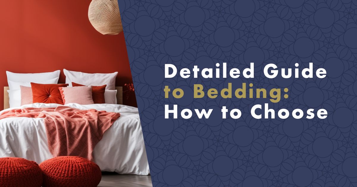 detailed-guide-to-bedding-fb