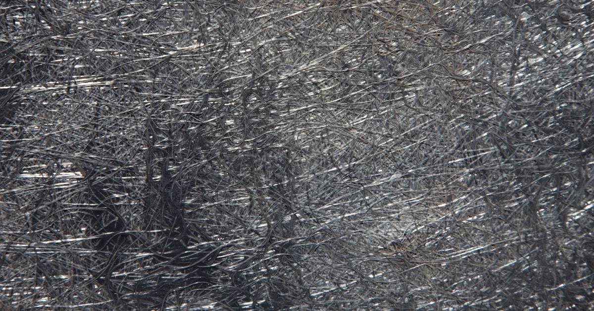 discover-the-power-of-nanofiber-4