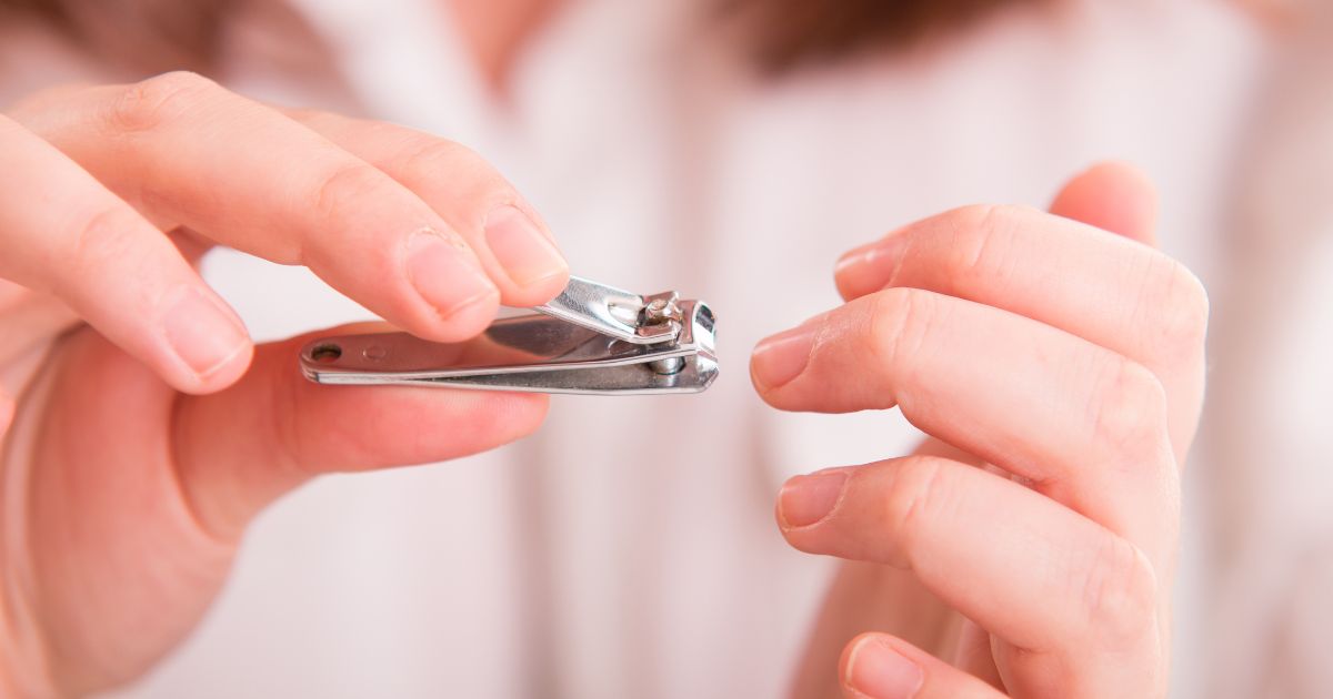 diseased-fingernails-and-toenails-2