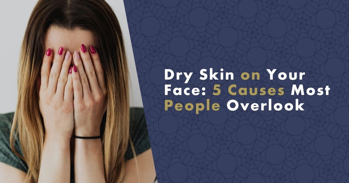 dry-skin-on-your-face-fb