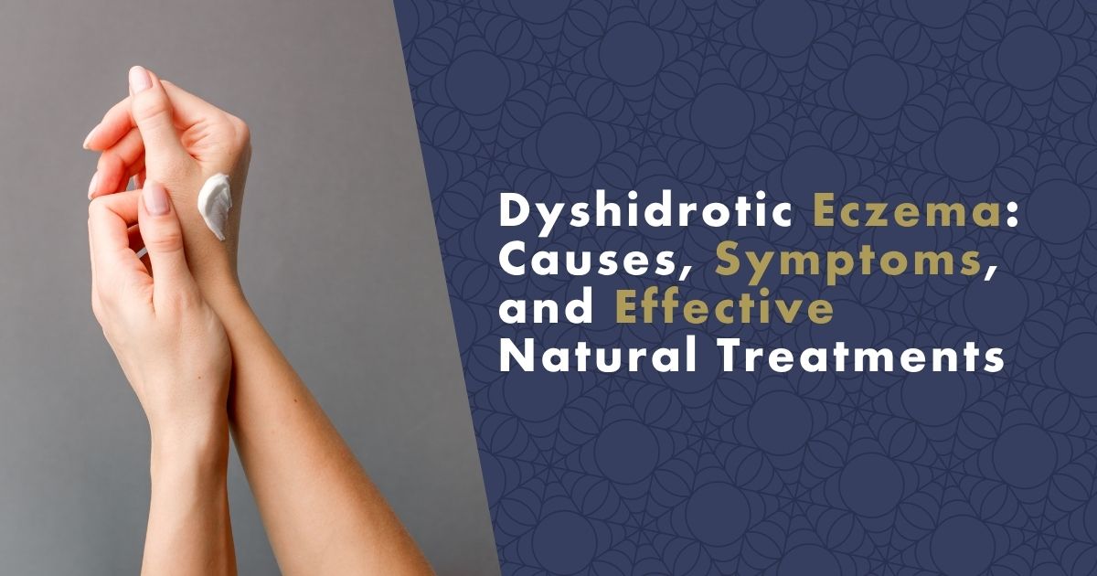 dyshidrotic-eczema-fb