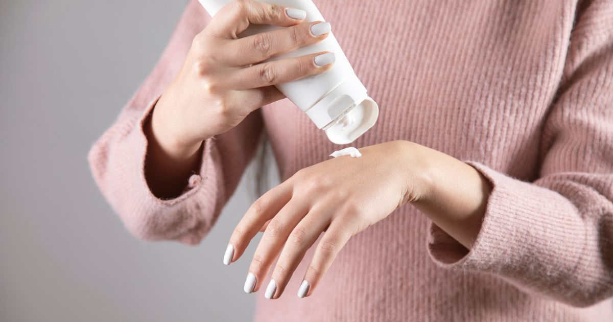 dyshidrotic-eczema-hand-cream