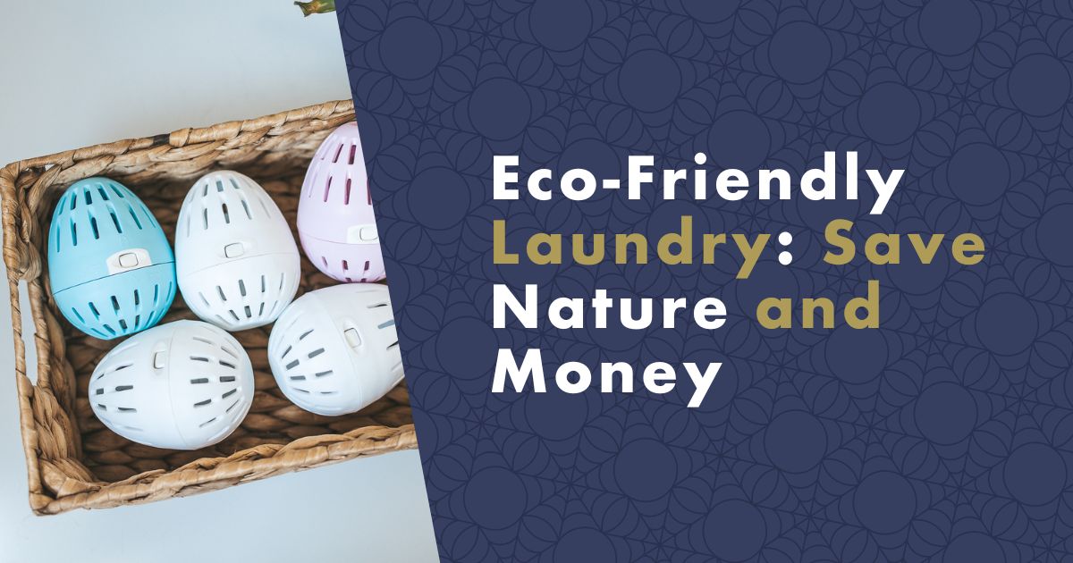 eco-friendly-laundry-save-nature-and-money-fb