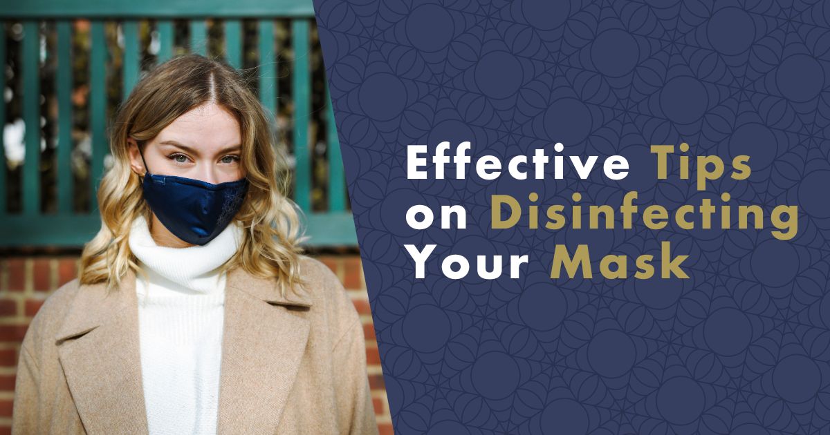 effective-tips-on-disinfecting-your-mask