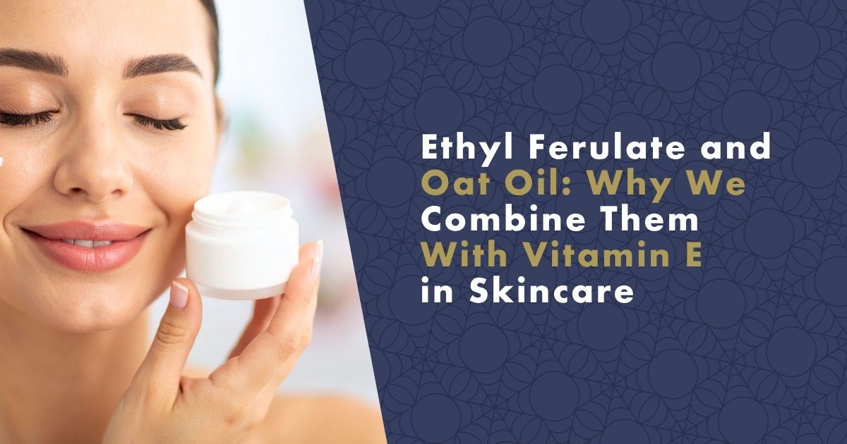 ethyl-ferulate-oat-oil-fb