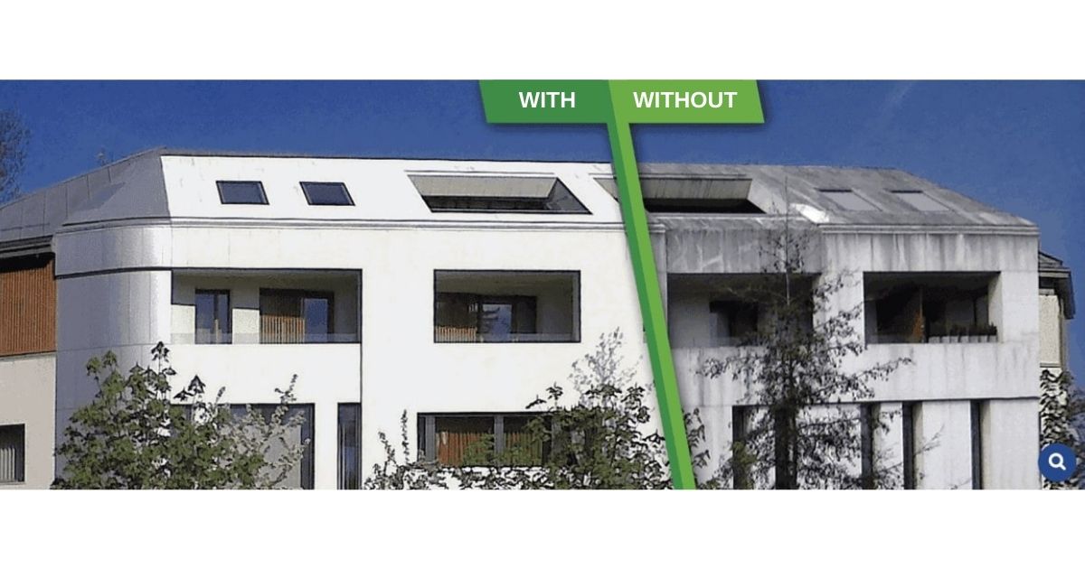 facade-with-and-without-fn-nano-coating