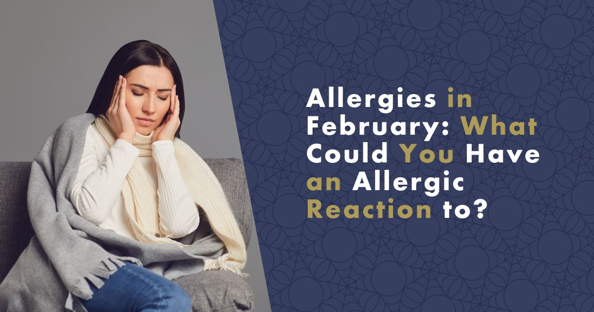 february-allergies-fb