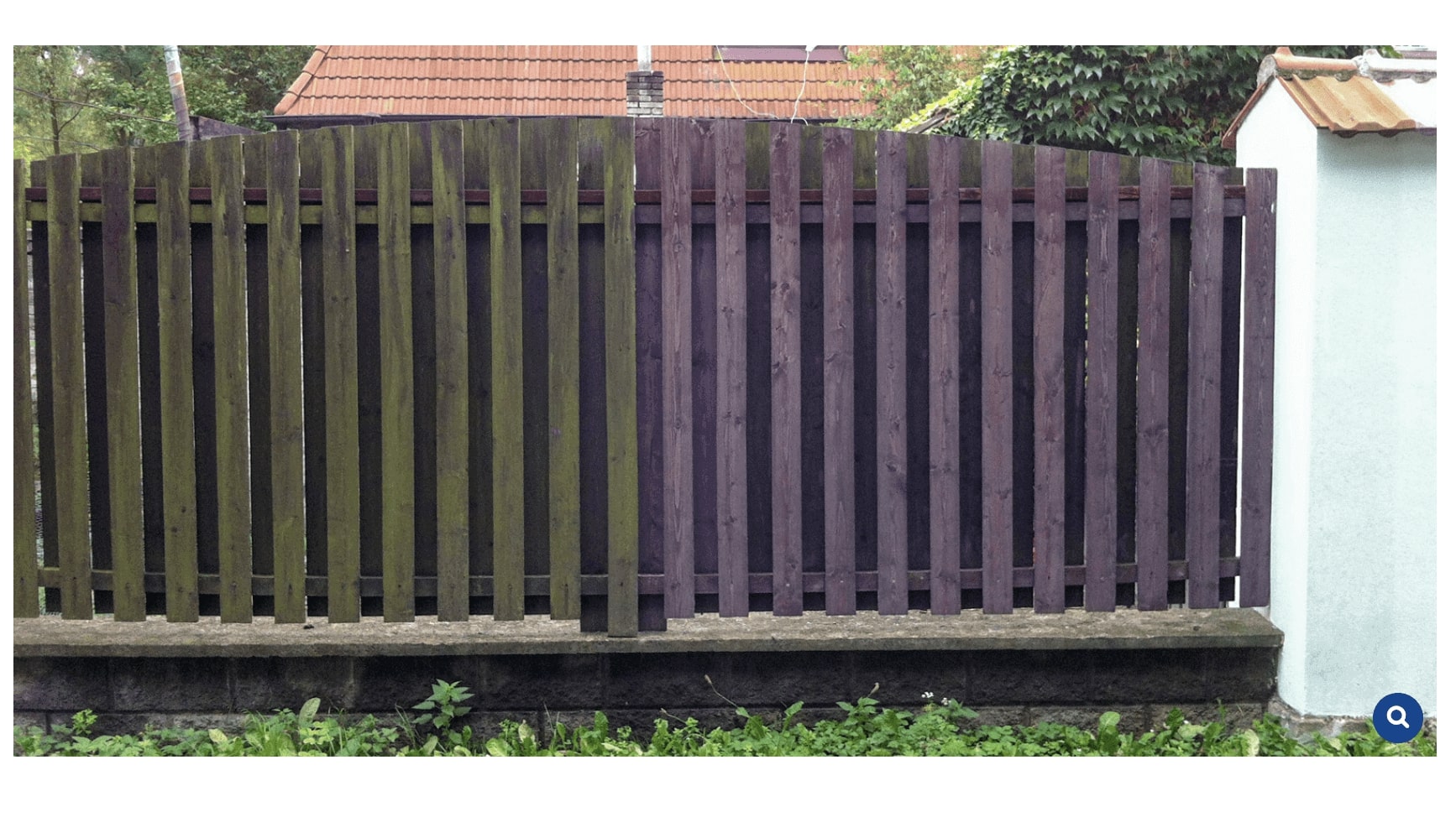 fence-before-and-after-application