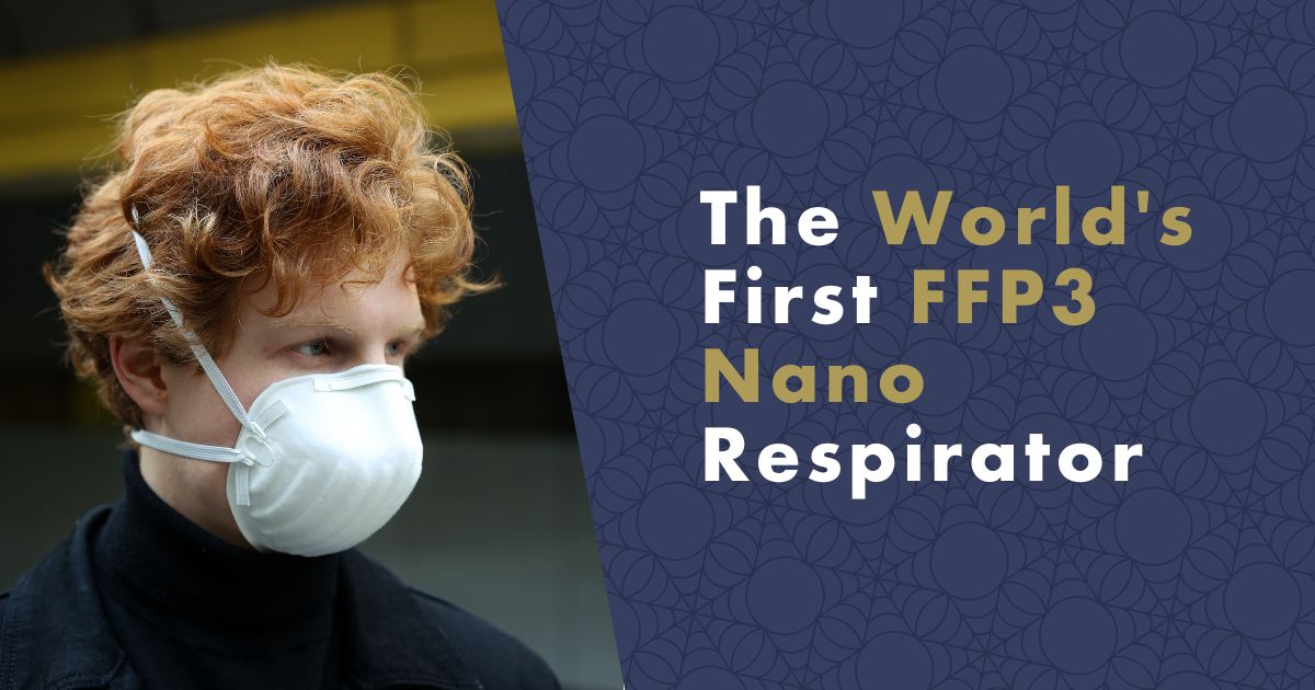 first-czech-nano-respirator-FFP3-fb