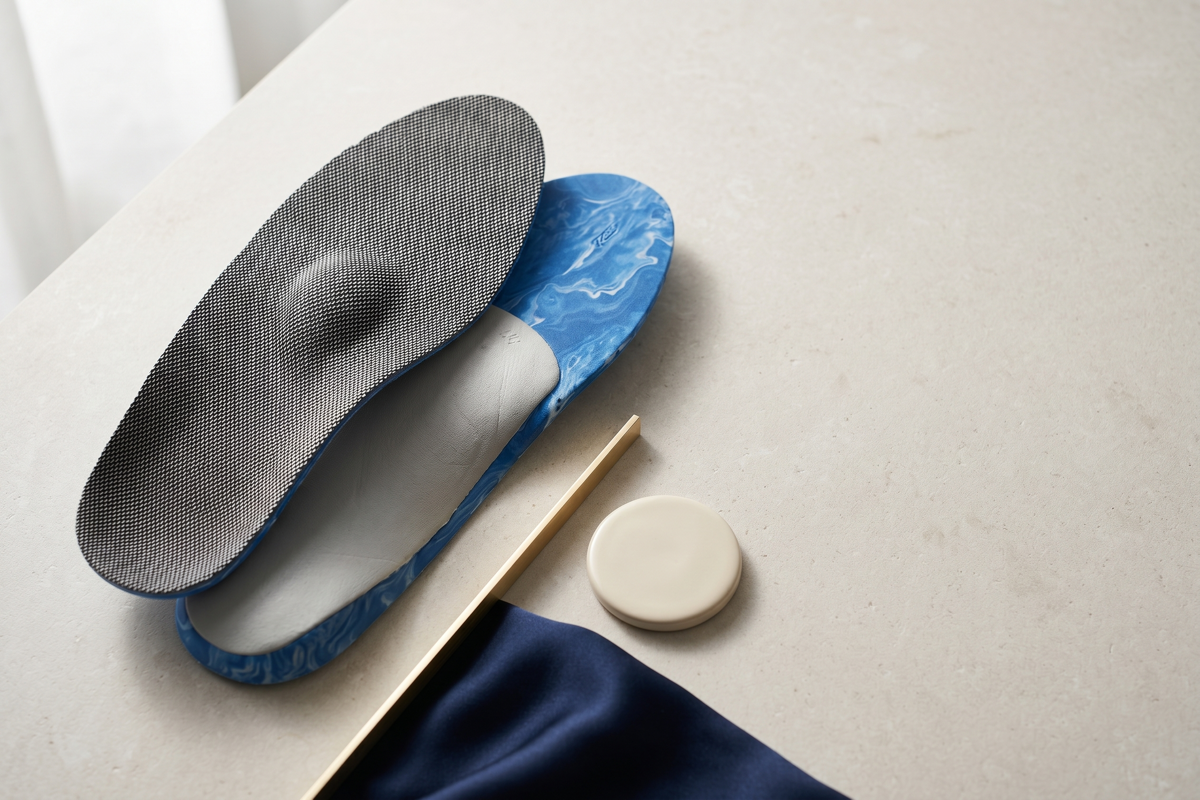 How to Get Rid of Foot Odor: Causes, Hygiene and Silver Socks That Actually Work