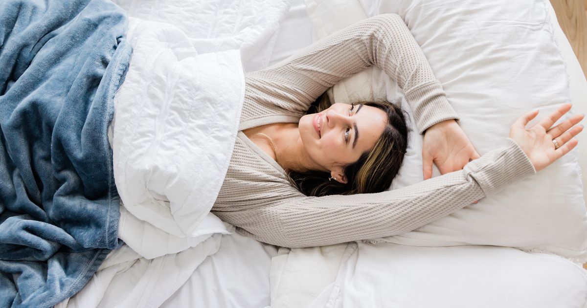 gaba-and-sleep