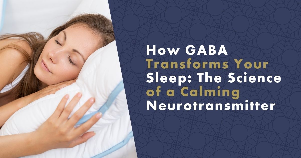 gaba-und-sleep-fb