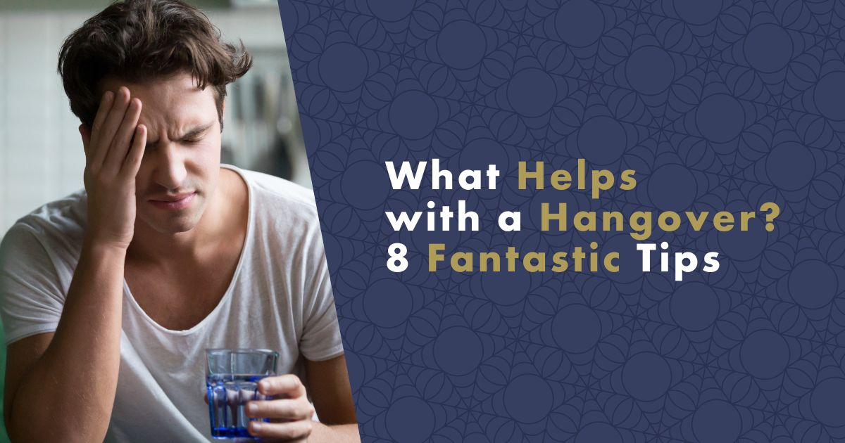 Do Hangover Patches Really Cure Alcohol Drinking Pains?
