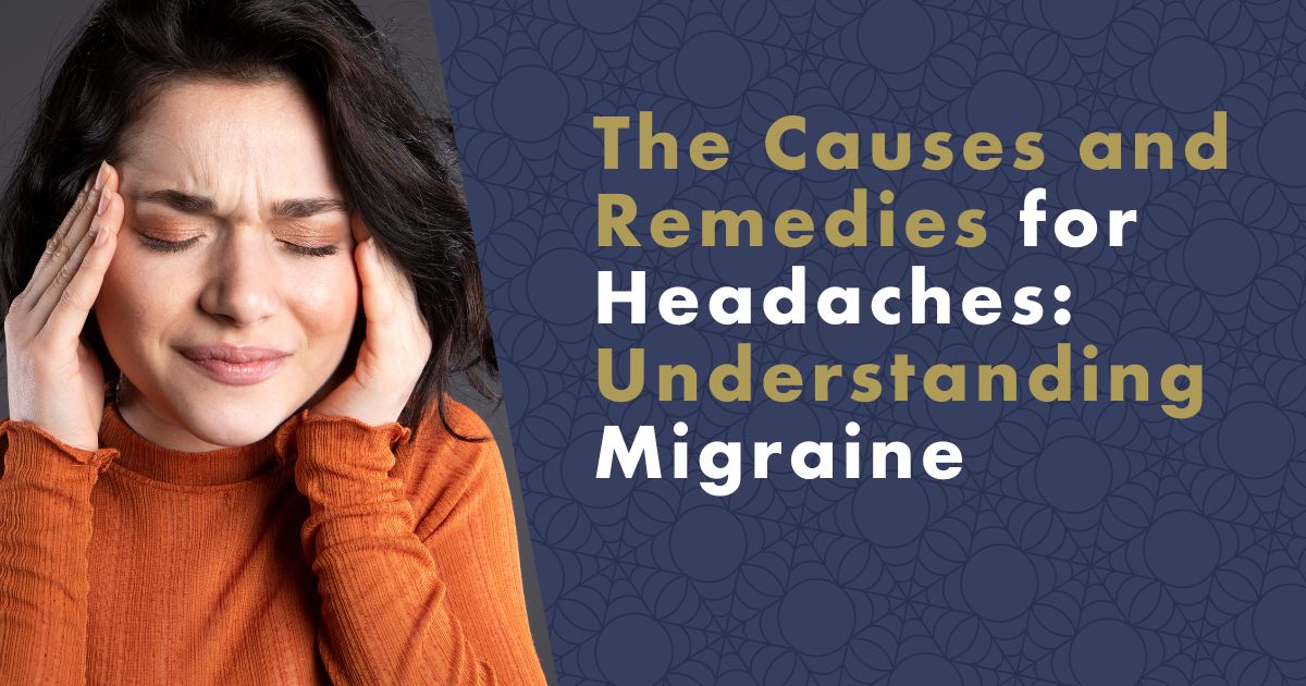 headaches-and-migraine