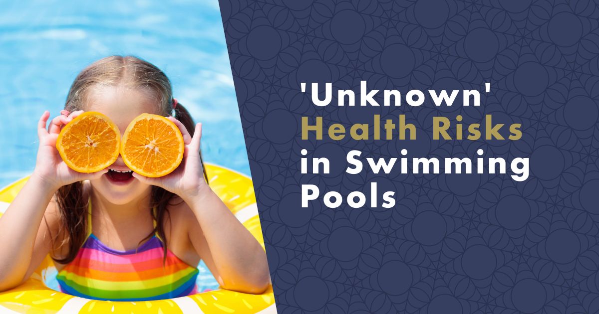 health-risks-swimming-pools-2