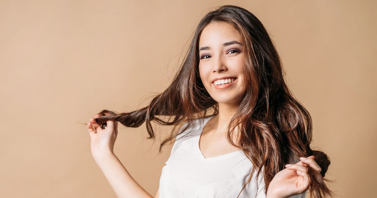 healthy-hair