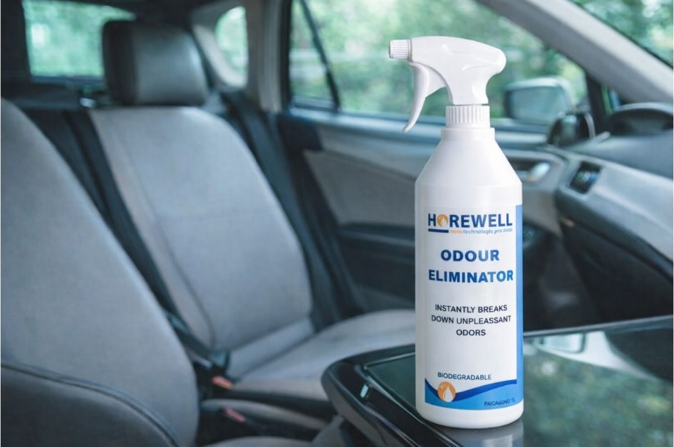 horewell-odor-eliminator