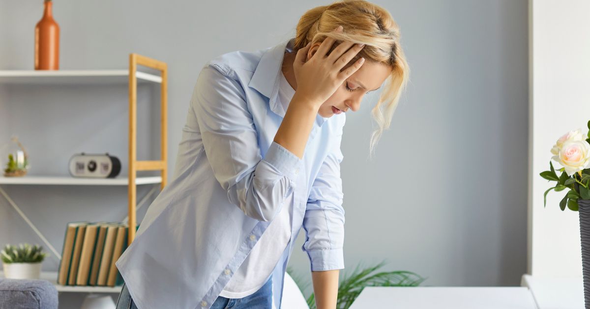 how-stress-arises