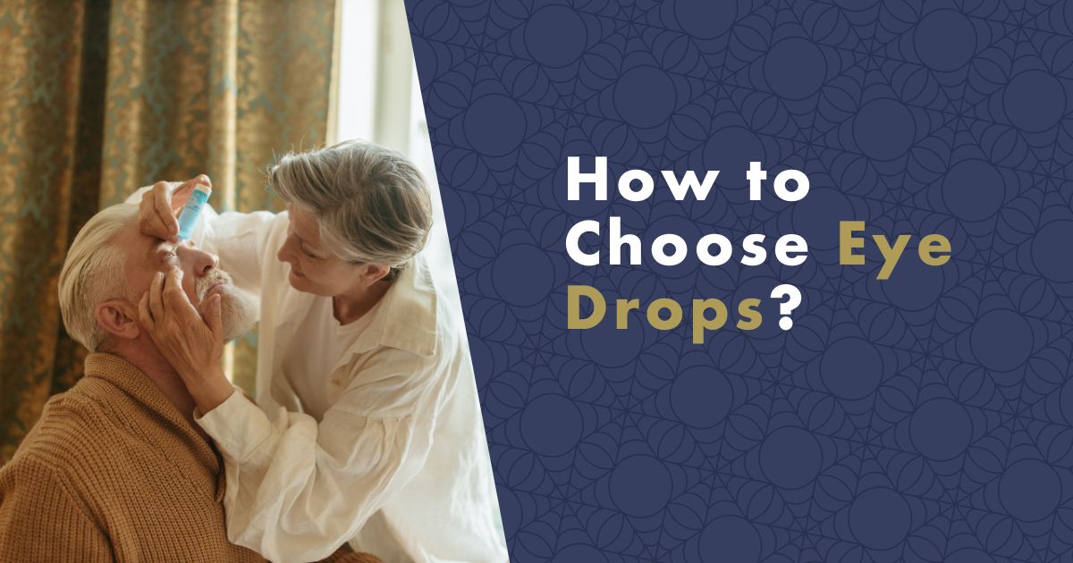 how-to-choose-eye-drops