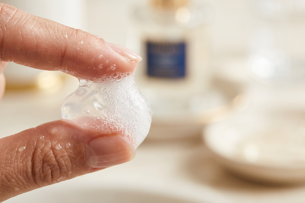 How to Get Rid of Acne: A Practical, No-Nonsense Guide
