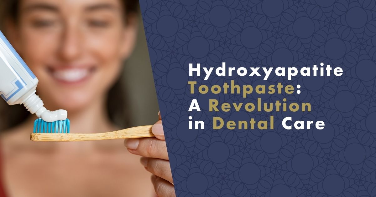 hydroxyapatite-toothpaste-fb