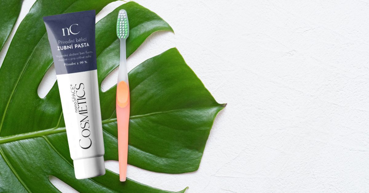 hydroxyapatite-toothpaste-nanospace