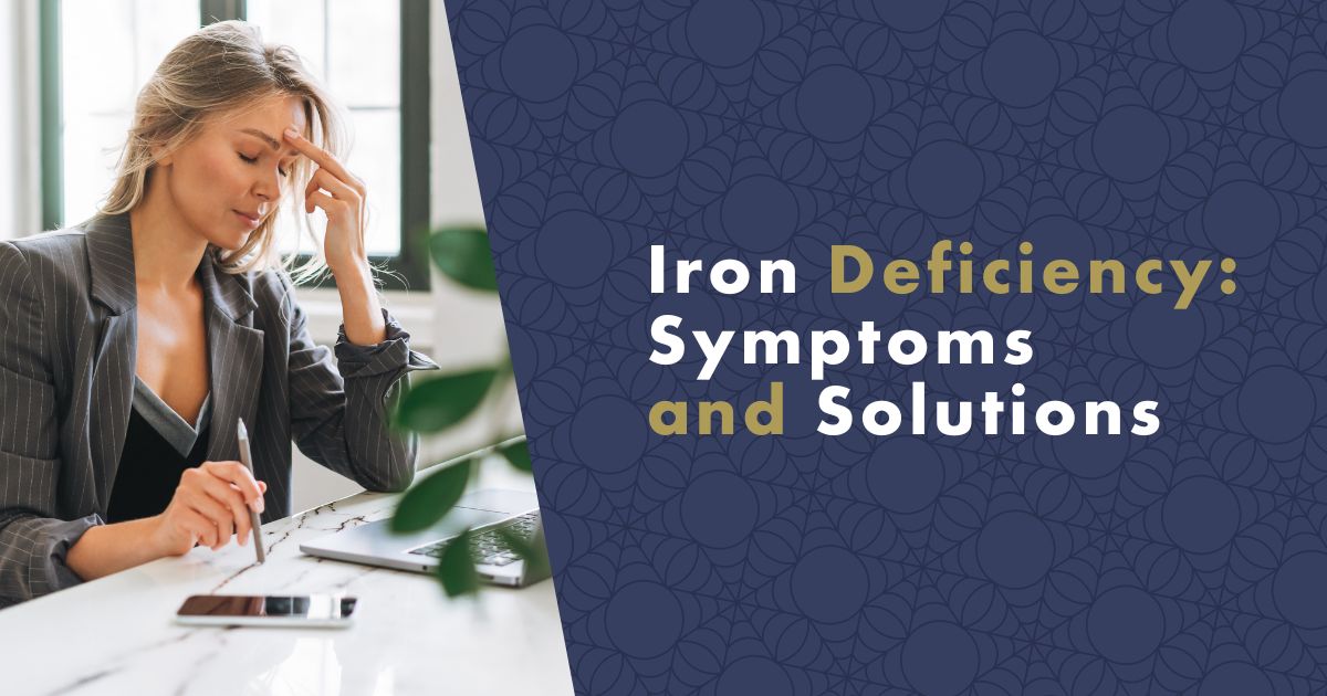 iron-deficiency-fb