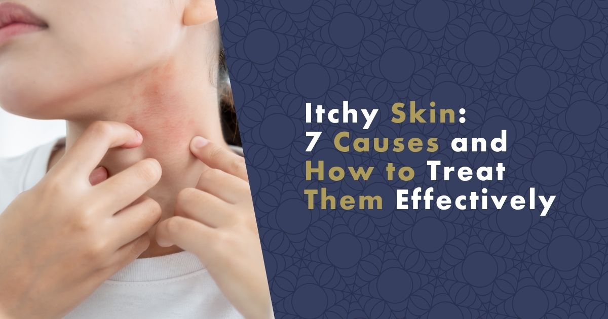 itchy-skin-causes-fb