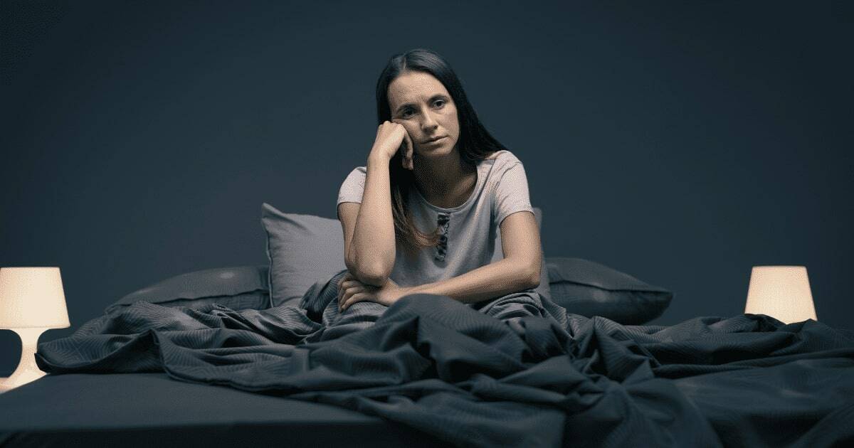 lack-of-sleep