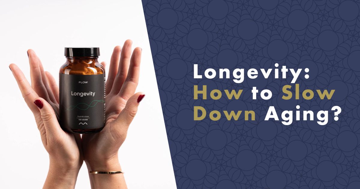 longevity-fb
