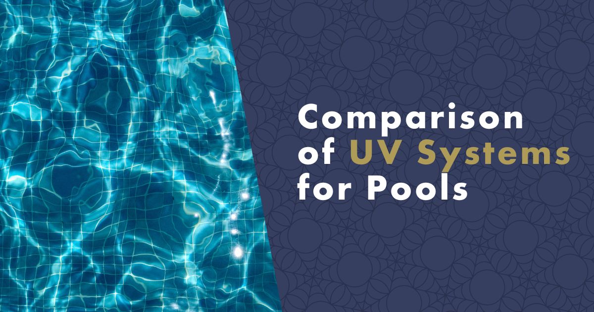 low-pressure-vs-medium-pressure-uv-systems-fb