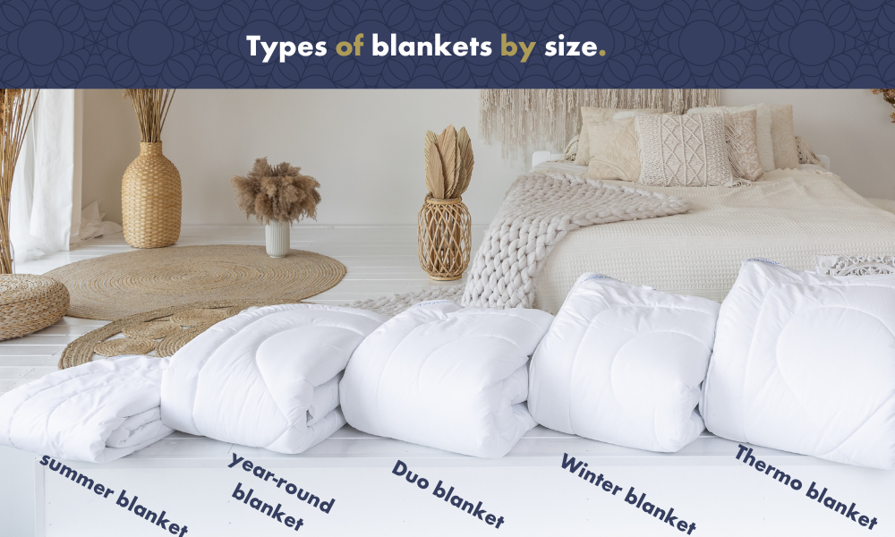 Ultralight Anti Allergy Duvet for Summer nanoSPACE nanoSPACE