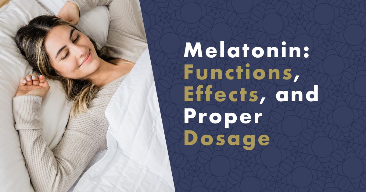 melatonin-4