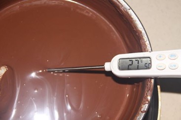 melting-chocolate