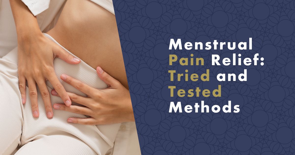 menstrual-pain-relief-fb