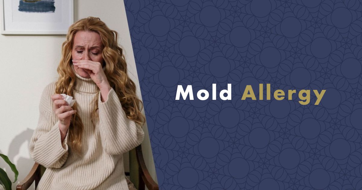 mold-allergy-fb