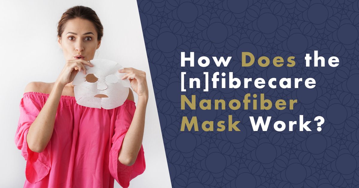 n-fibrecare-nanofiber-mask_1