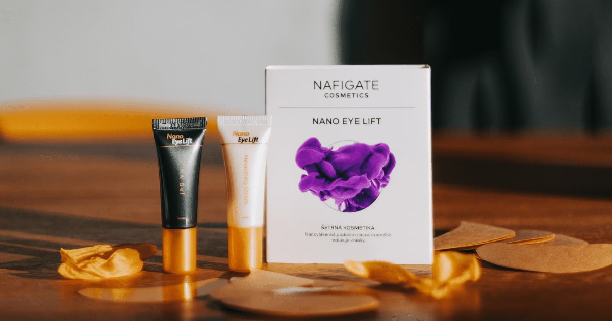 nano-eye-lift-eye-mask