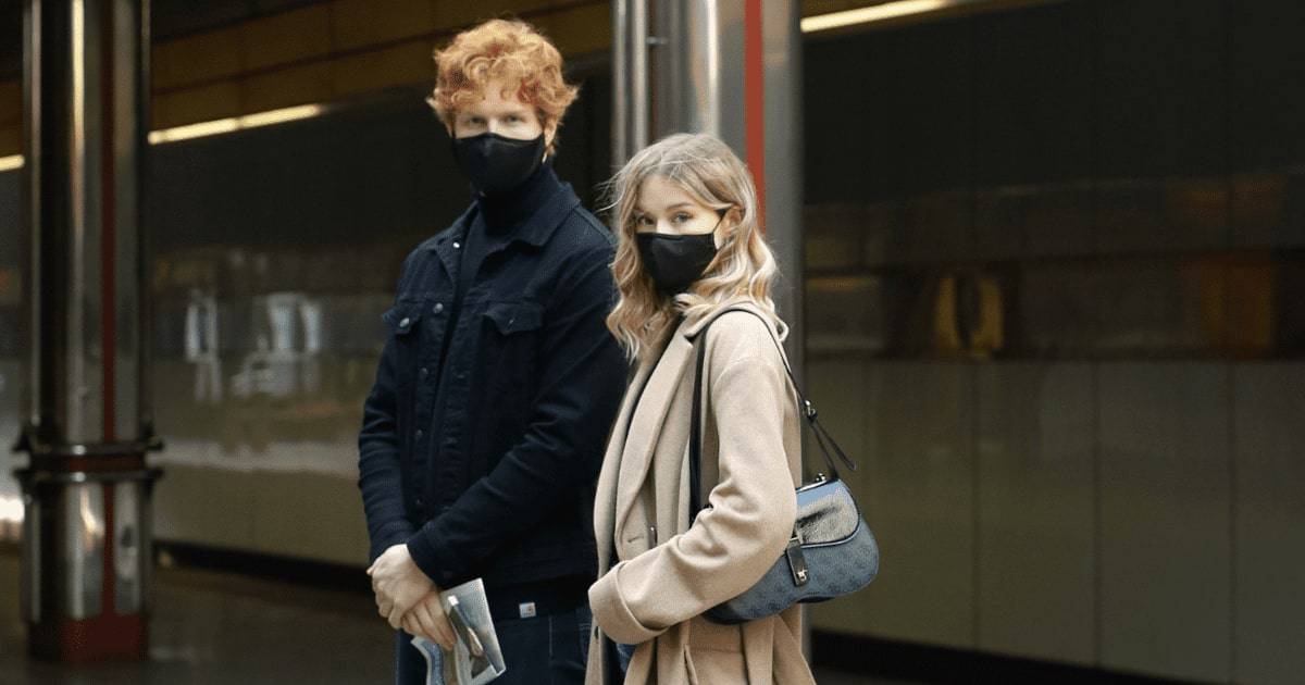 nano-masks-for-men-and-women